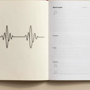 Sonidos del español